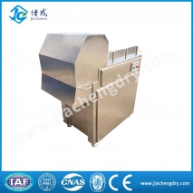 Roughness Grinding Machine