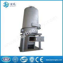 JRF Coal Combustion Hot Air Furnace